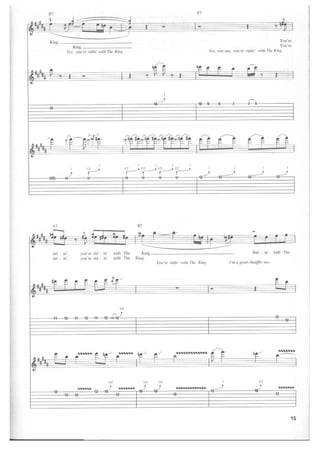 Eric clapton bb-king-riding_with_the_king