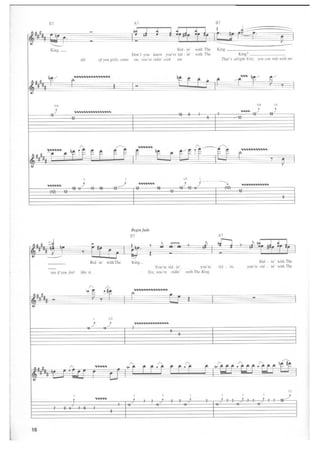 Eric clapton bb-king-riding_with_the_king