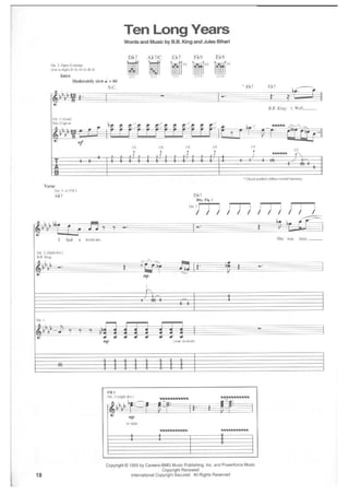 Eric clapton bb-king-riding_with_the_king