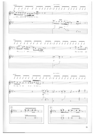 Eric clapton bb-king-riding_with_the_king