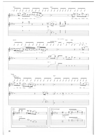 Eric clapton bb-king-riding_with_the_king