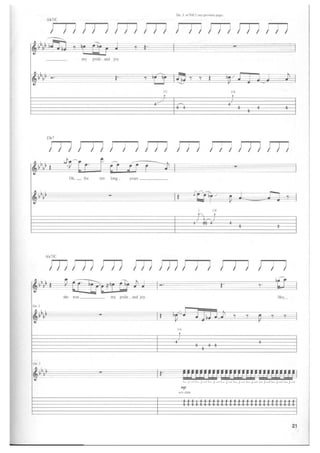 Eric clapton bb-king-riding_with_the_king