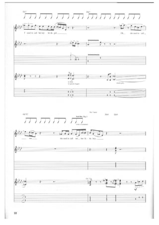 Eric clapton bb-king-riding_with_the_king