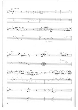 Eric clapton bb-king-riding_with_the_king