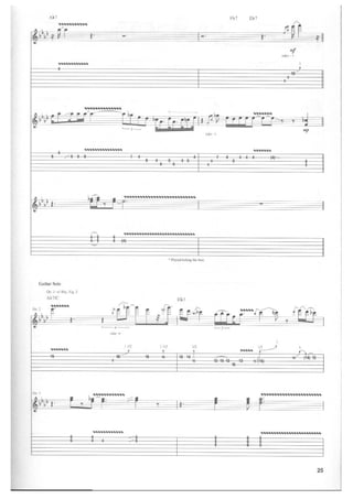 Eric clapton bb-king-riding_with_the_king