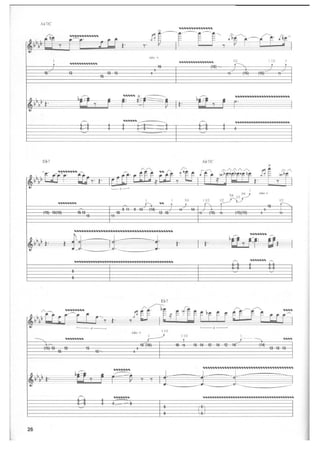 Eric clapton bb-king-riding_with_the_king