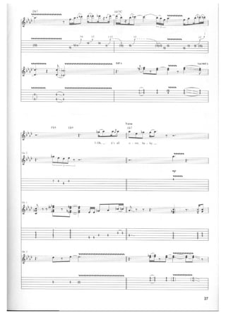 Eric clapton bb-king-riding_with_the_king