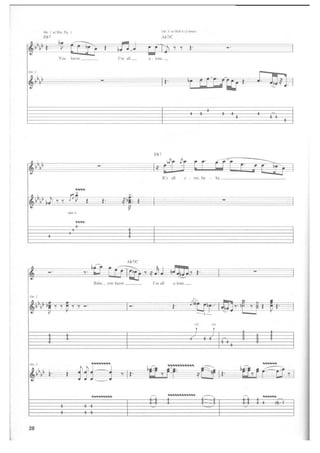 Eric clapton bb-king-riding_with_the_king