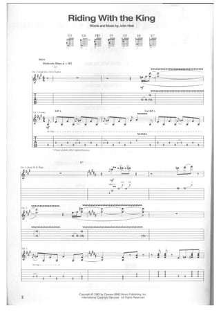 Eric clapton bb-king-riding_with_the_king