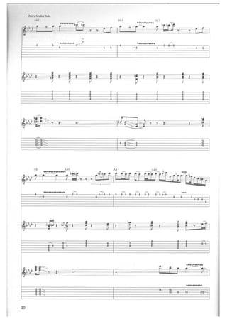 Eric clapton bb-king-riding_with_the_king