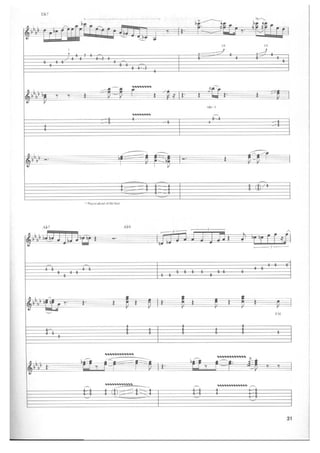 Eric clapton bb-king-riding_with_the_king