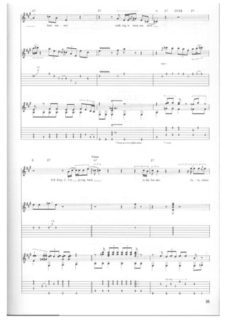 Eric clapton bb-king-riding_with_the_king