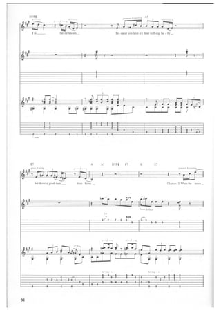 Eric clapton bb-king-riding_with_the_king