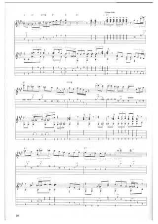 Eric clapton bb-king-riding_with_the_king