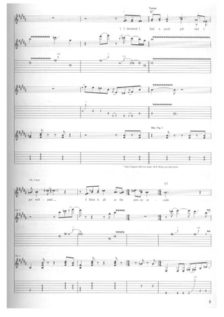 Eric clapton bb-king-riding_with_the_king