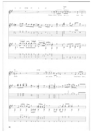 Eric clapton bb-king-riding_with_the_king