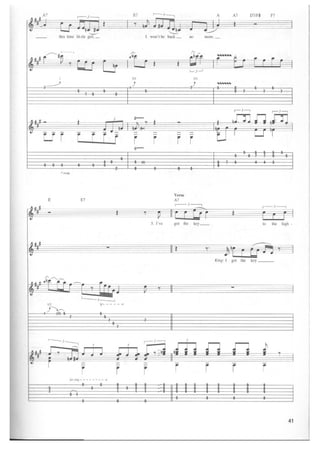 Eric clapton bb-king-riding_with_the_king