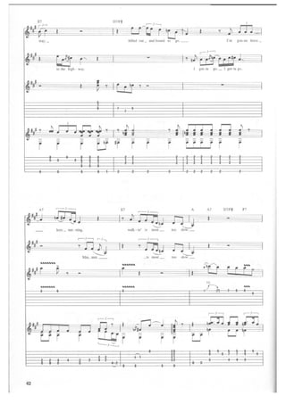 Eric clapton bb-king-riding_with_the_king