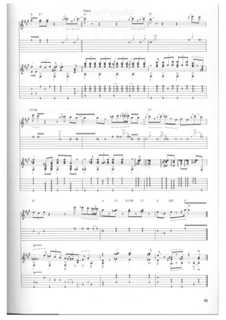 Eric clapton bb-king-riding_with_the_king