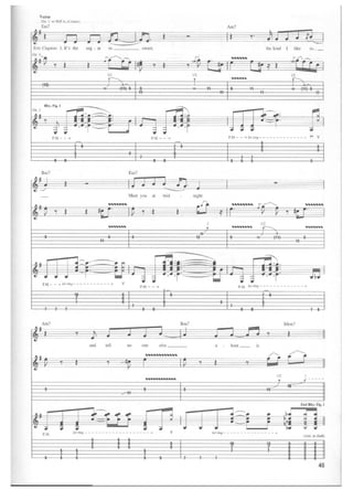 Eric clapton bb-king-riding_with_the_king