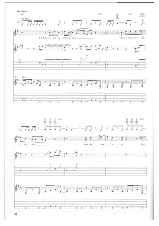 Eric clapton bb-king-riding_with_the_king