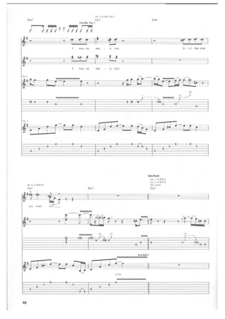 Eric clapton bb-king-riding_with_the_king