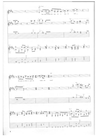 Eric clapton bb-king-riding_with_the_king