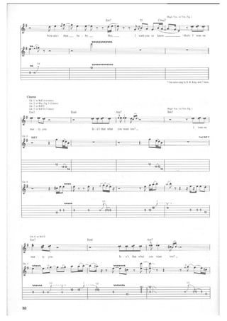 Eric clapton bb-king-riding_with_the_king