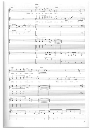 Eric clapton bb-king-riding_with_the_king