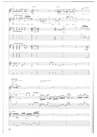 Eric clapton bb-king-riding_with_the_king