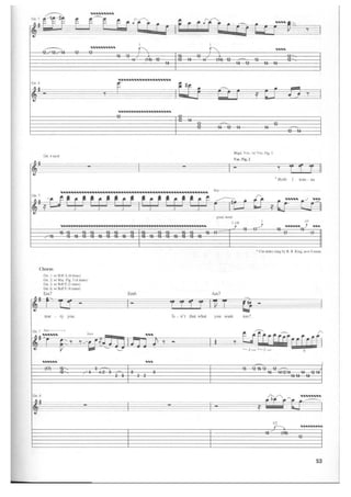 Eric clapton bb-king-riding_with_the_king