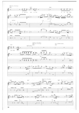 Eric clapton bb-king-riding_with_the_king