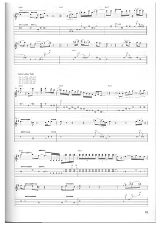 Eric clapton bb-king-riding_with_the_king