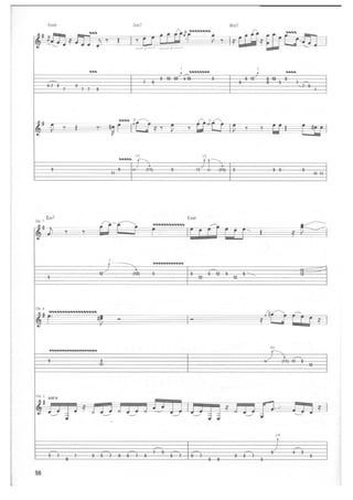 Eric clapton bb-king-riding_with_the_king