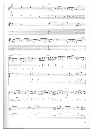 Eric clapton bb-king-riding_with_the_king