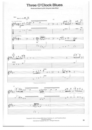 Eric clapton bb-king-riding_with_the_king