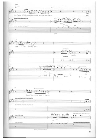 Eric clapton bb-king-riding_with_the_king