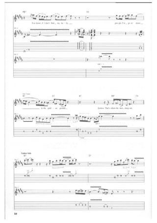 Eric clapton bb-king-riding_with_the_king