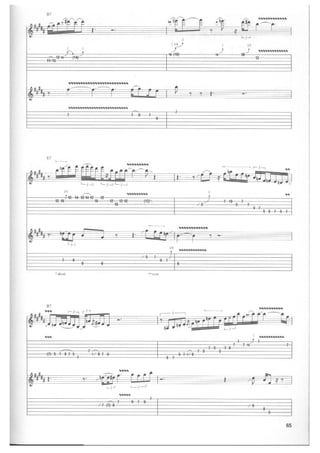 Eric clapton bb-king-riding_with_the_king