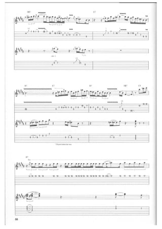 Eric clapton bb-king-riding_with_the_king