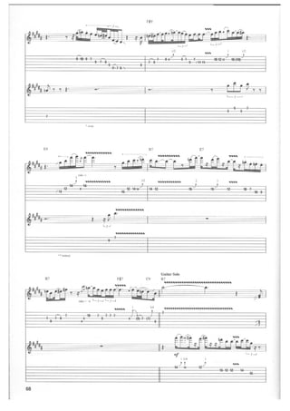 Eric clapton bb-king-riding_with_the_king