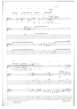 Eric clapton bb-king-riding_with_the_king