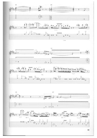 Eric clapton bb-king-riding_with_the_king