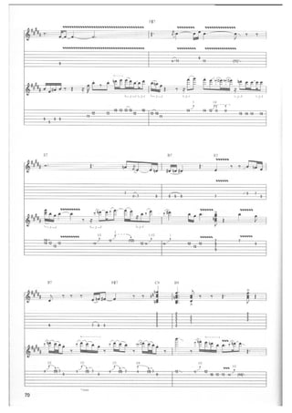 Eric clapton bb-king-riding_with_the_king