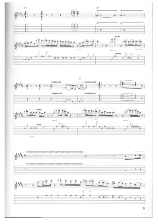 Eric clapton bb-king-riding_with_the_king