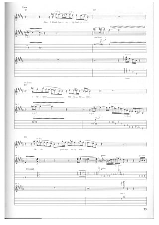 Eric clapton bb-king-riding_with_the_king