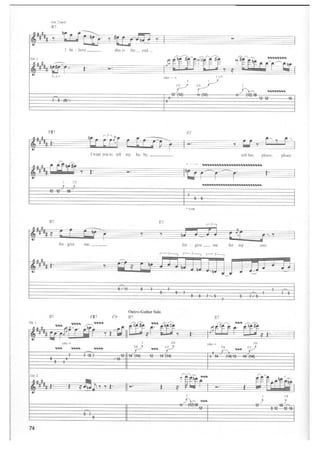 Eric clapton bb-king-riding_with_the_king