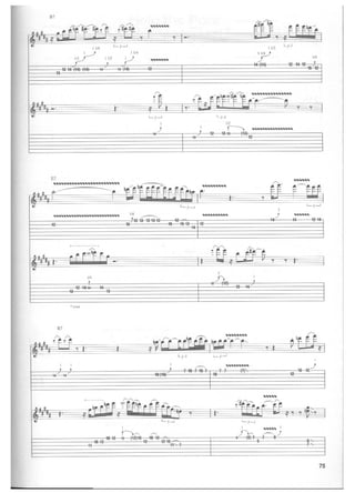 Eric clapton bb-king-riding_with_the_king