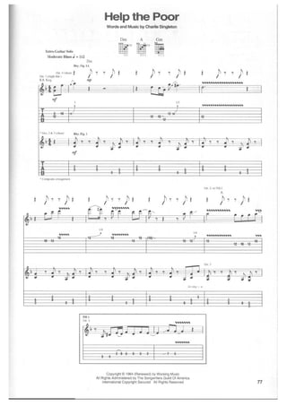 Eric clapton bb-king-riding_with_the_king