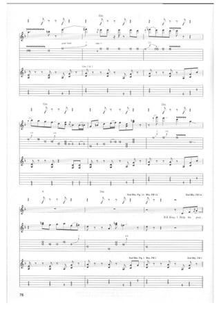 Eric clapton bb-king-riding_with_the_king